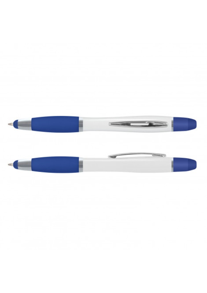 Vistro Multi-Function Pen