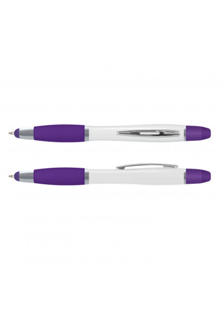 Vistro Multi-Function Pen