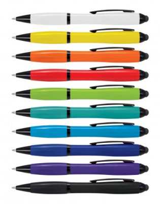 Vistro Stylus Pen