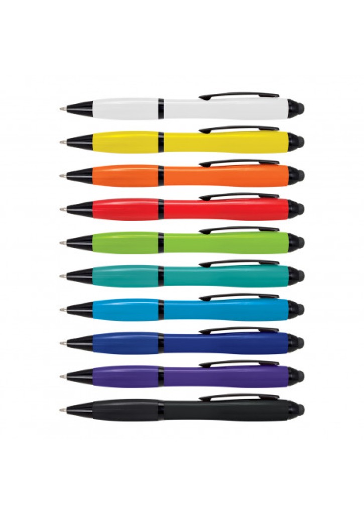 Vistro Stylus Pen