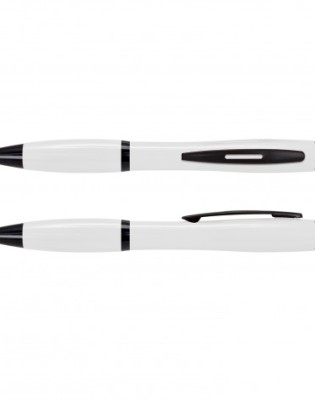 Vistro Stylus Pen