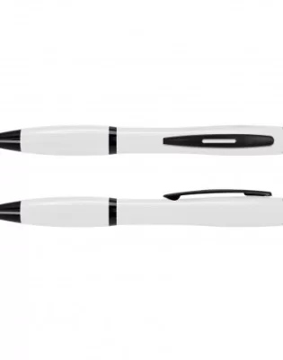 Vistro Stylus Pen