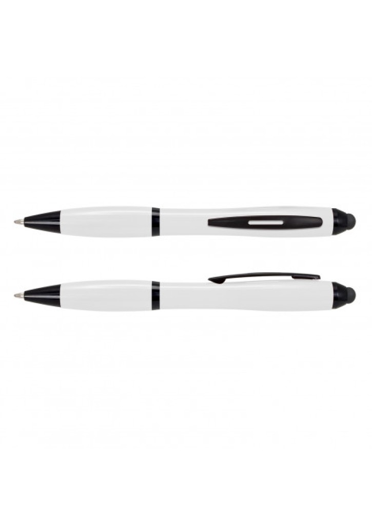Vistro Stylus Pen