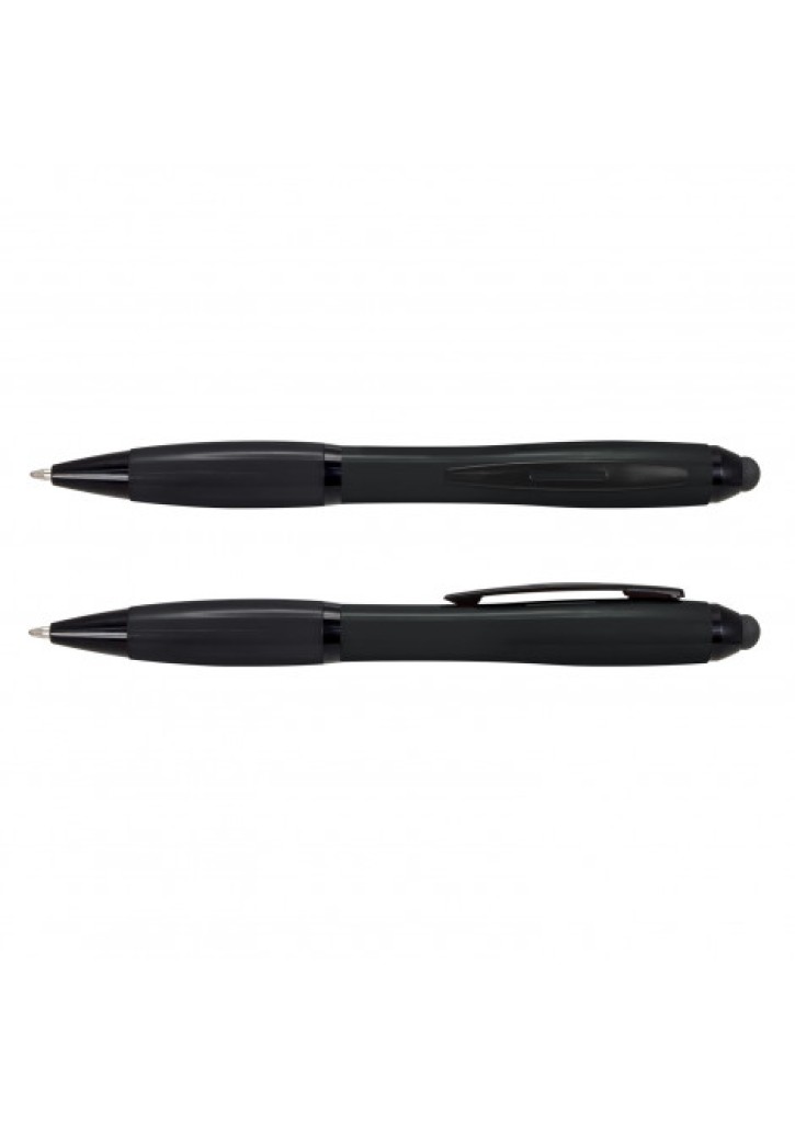 Vistro Stylus Pen