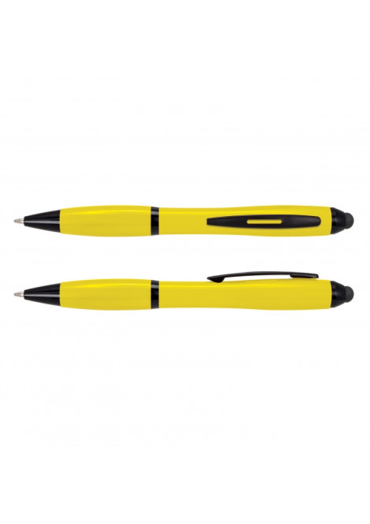 Vistro Stylus Pen