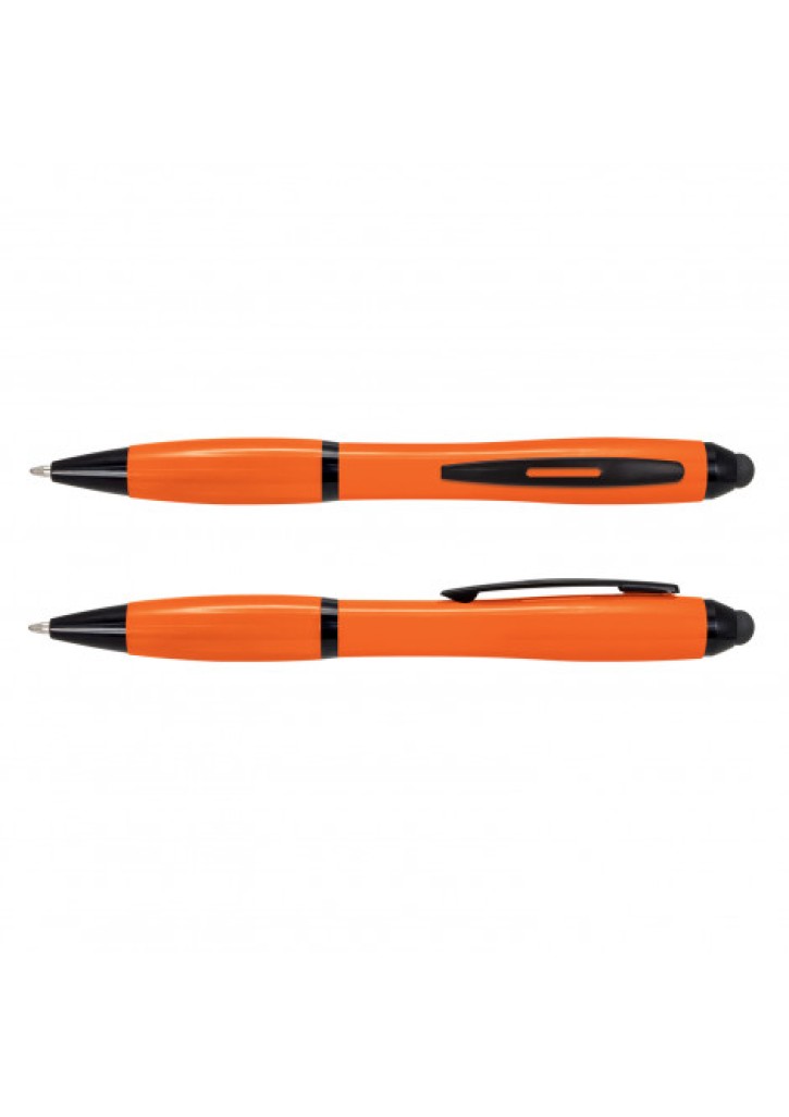 Vistro Stylus Pen