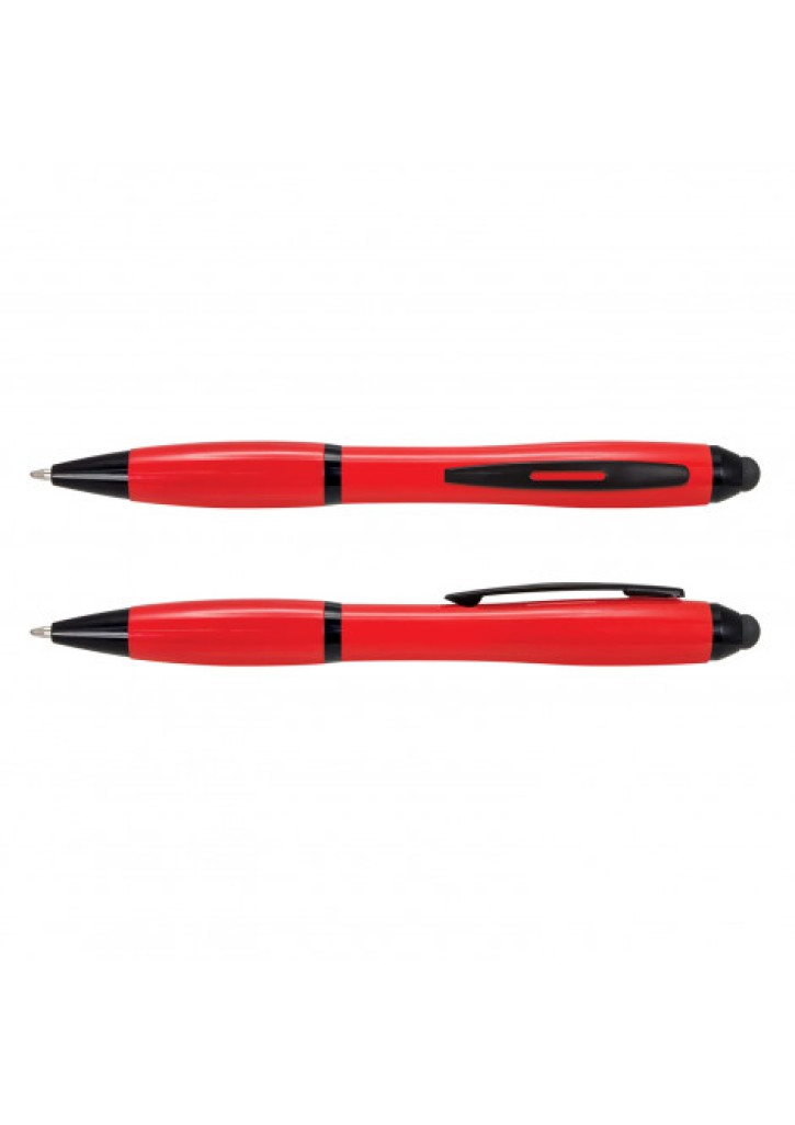 Vistro Stylus Pen