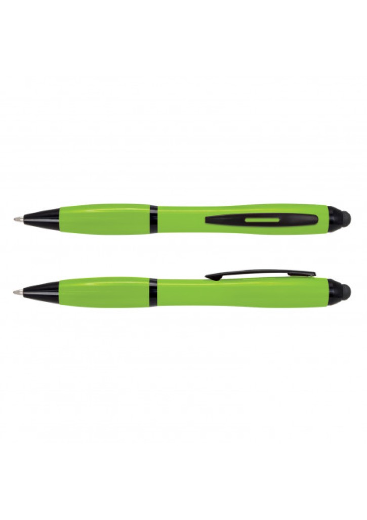 Vistro Stylus Pen