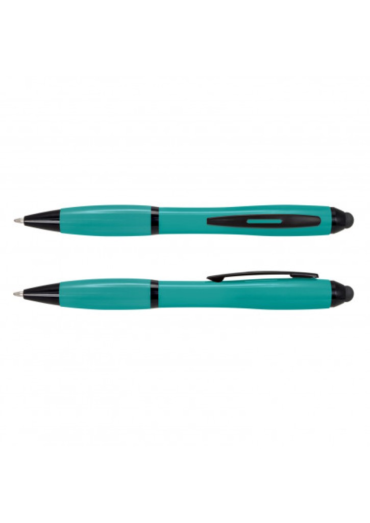 Vistro Stylus Pen