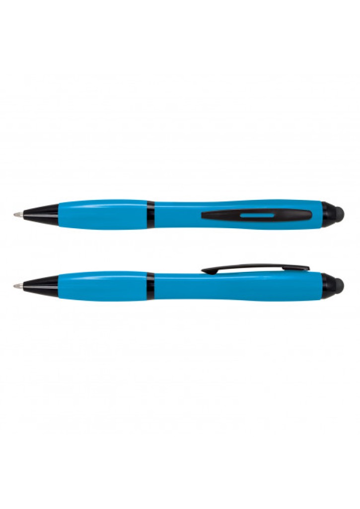 Vistro Stylus Pen