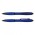Vistro Stylus Pen - Dark Blue