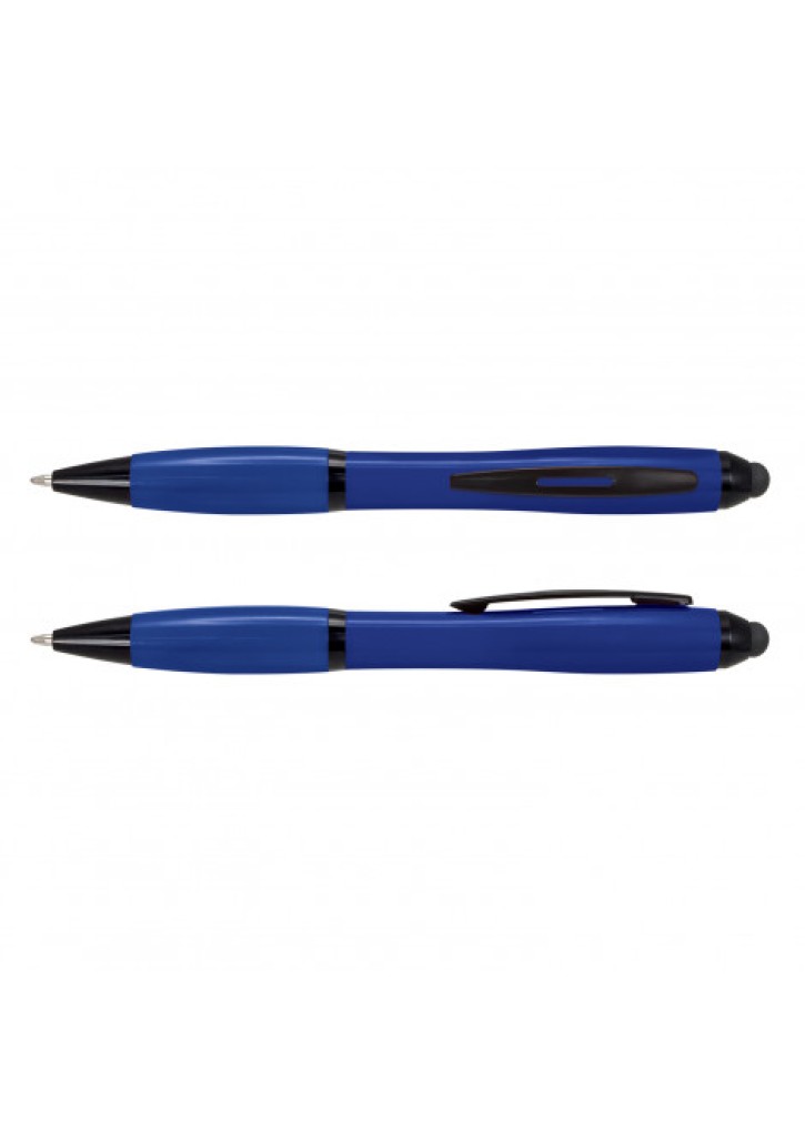 Vistro Stylus Pen