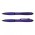 Vistro Stylus Pen - Purple