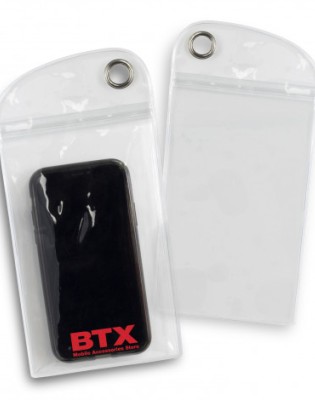 Smart Phone Pouch