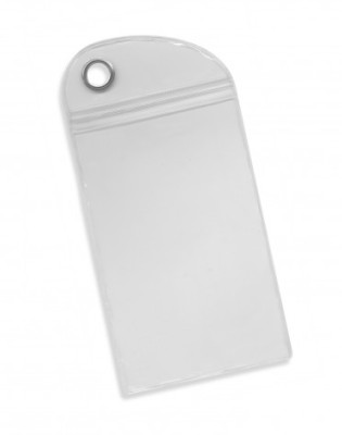 Smart Phone Pouch