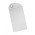 Smart Phone Pouch - Clear