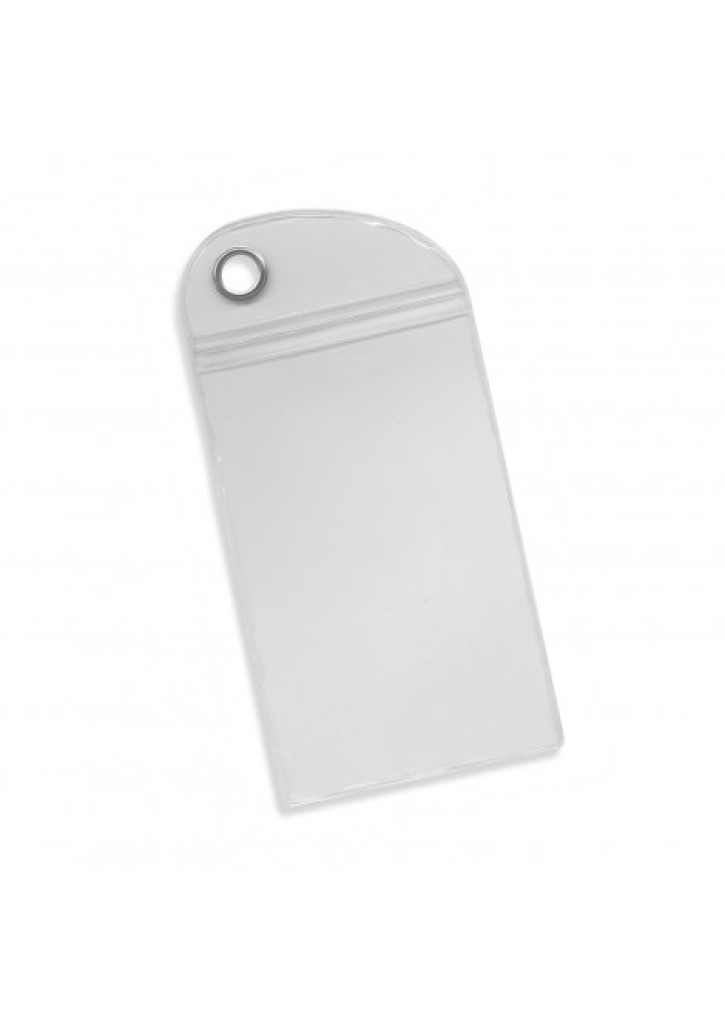 Smart Phone Pouch