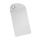 Smart Phone Pouch