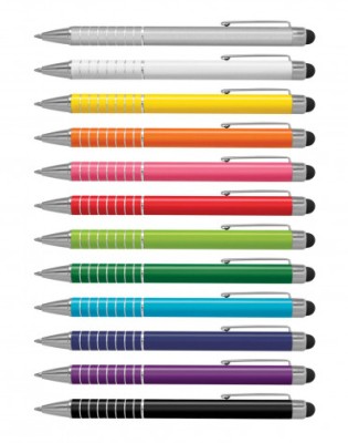 Touch Stylus Pen