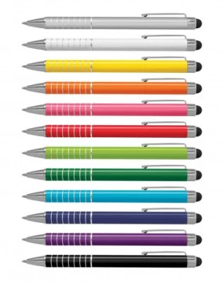 Touch Stylus Pen