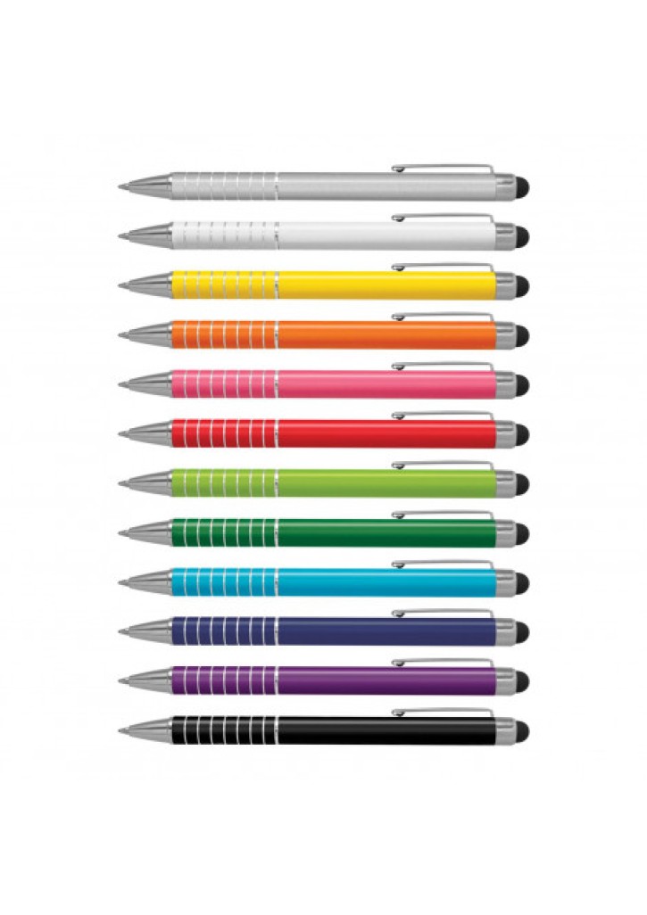 Touch Stylus Pen
