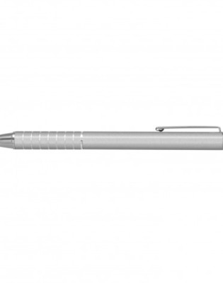 Touch Stylus Pen