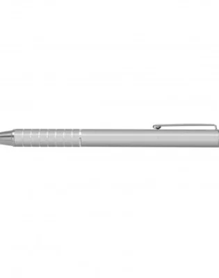 Touch Stylus Pen
