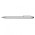 Touch Stylus Pen - Silver
