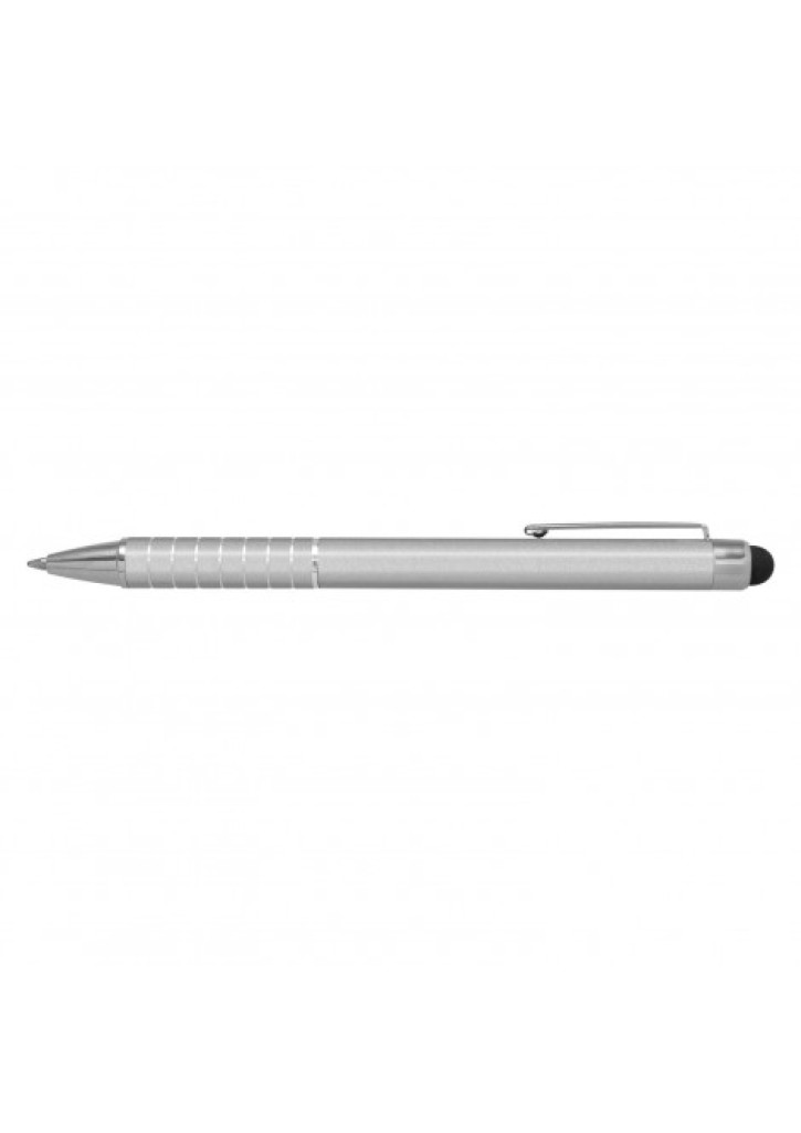 Touch Stylus Pen