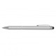Touch Stylus Pen
