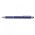 Touch Stylus Pen - Dark Blue