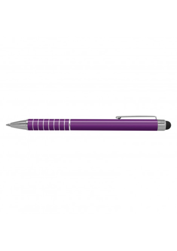Touch Stylus Pen