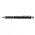 Touch Stylus Pen - Black