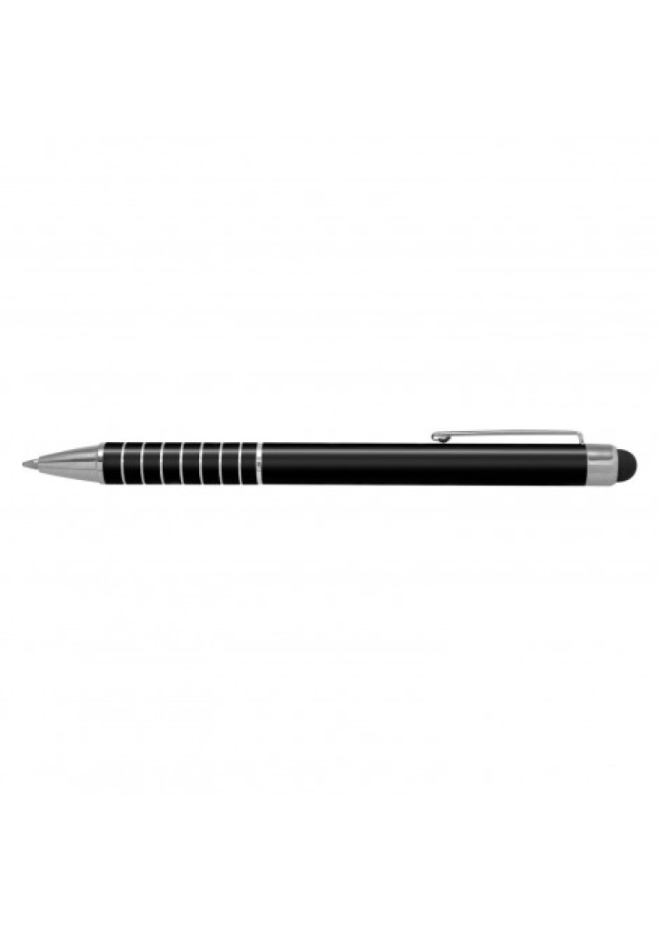 Touch Stylus Pen