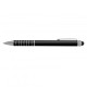 Touch Stylus Pen