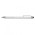 Touch Stylus Pen - White