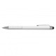 Touch Stylus Pen