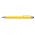Touch Stylus Pen - Yellow