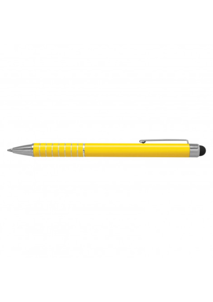 Touch Stylus Pen