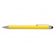 Touch Stylus Pen