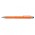 Touch Stylus Pen - Orange
