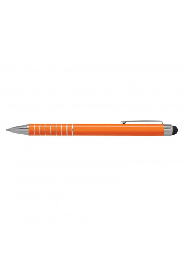 Touch Stylus Pen