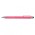 Touch Stylus Pen - Pink