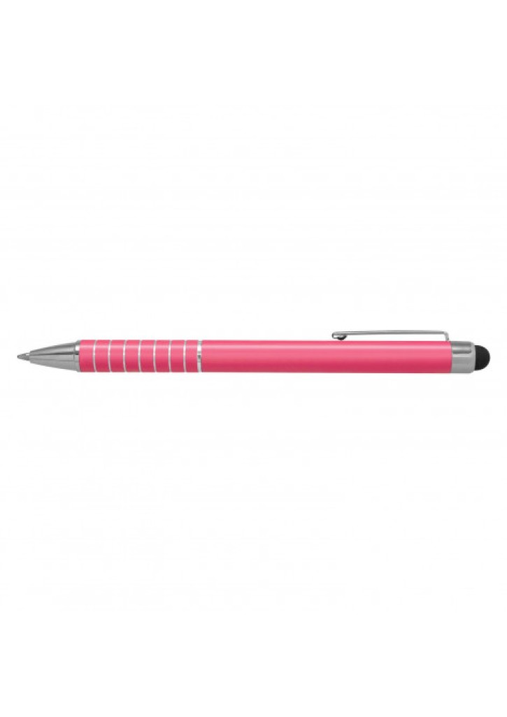 Touch Stylus Pen
