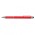 Touch Stylus Pen - Red