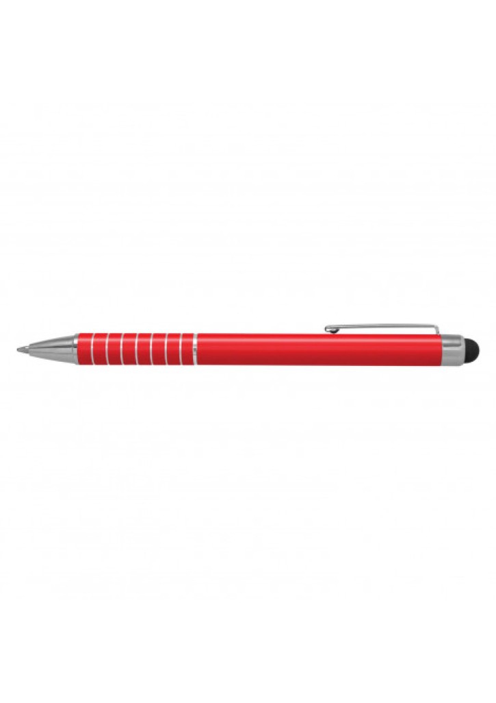 Touch Stylus Pen