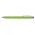 Touch Stylus Pen - Bright Green