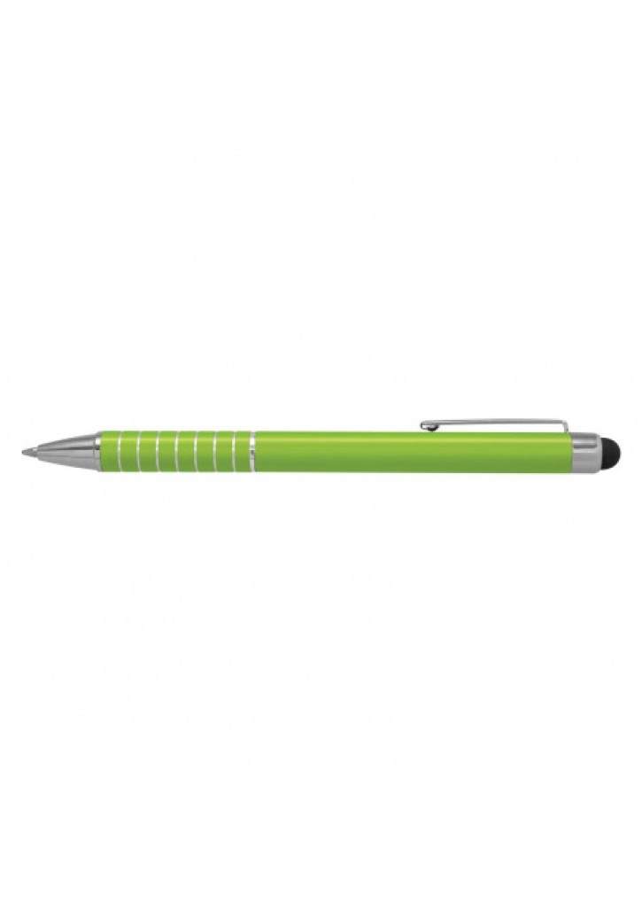 Touch Stylus Pen
