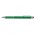 Touch Stylus Pen - Dark Green