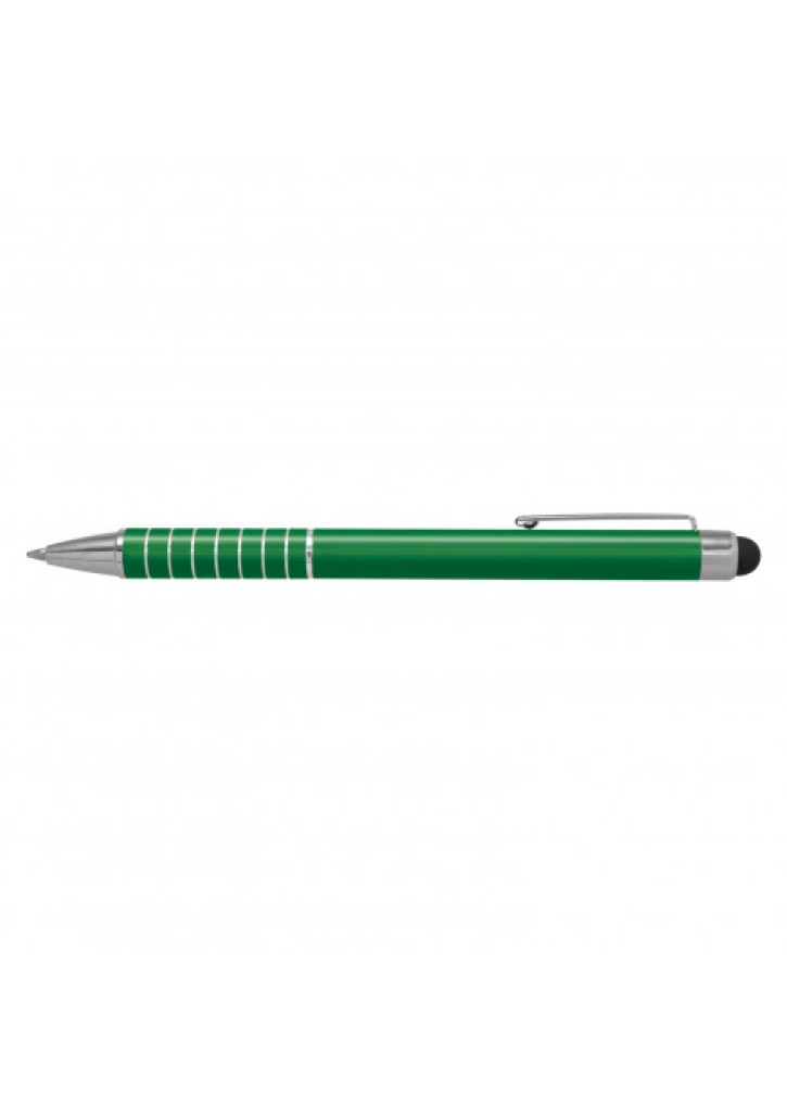 Touch Stylus Pen